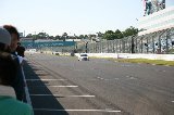 050605_Suzuka_078.jpg