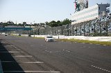 050605_Suzuka_079.jpg