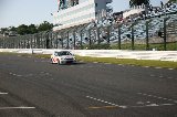 050605_Suzuka_080.jpg