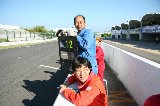 050605_Suzuka_081.jpg