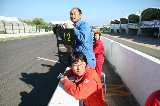 050605_Suzuka_082.jpg