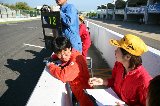 050605_Suzuka_083.jpg