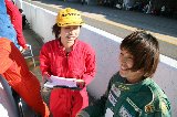 050605_Suzuka_084.jpg