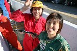 050605_Suzuka_085.jpg