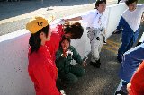 050605_Suzuka_086.jpg