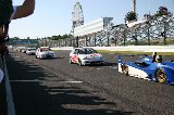 050605_Suzuka_088.jpg