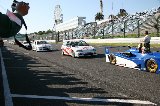 050605_Suzuka_089.jpg