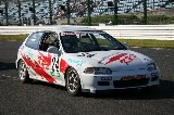 050605_Suzuka_090.jpg