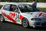 050605_Suzuka_091.jpg