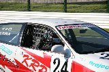 050605_Suzuka_092.jpg