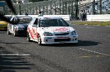 050605_Suzuka_093.jpg