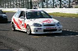 050605_Suzuka_094.jpg