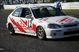 050605_Suzuka_095.jpg