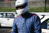 050605_Suzuka_098.jpg