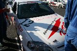 050605_Suzuka_099.jpg