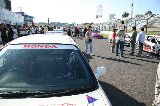 050605_Suzuka_100.jpg