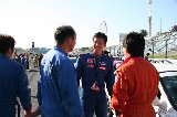 050605_Suzuka_107.jpg