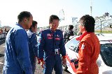 050605_Suzuka_108.jpg