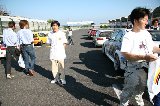 050605_Suzuka_110.jpg