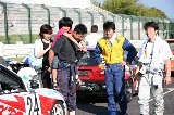 050605_Suzuka_114.jpg