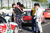 050605_Suzuka_115.jpg