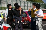 050605_Suzuka_116.jpg