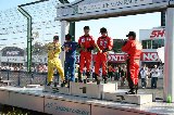 050605_Suzuka_125.jpg