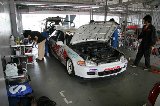 050603_Suzuka_001.jpg