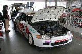 050603_Suzuka_002.jpg