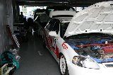 050603_Suzuka_003.jpg