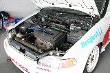 050603_Suzuka_006.jpg