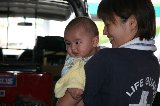 050603_Suzuka_008.jpg