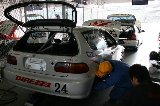 050603_Suzuka_009.jpg