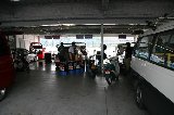 050603_Suzuka_010.jpg