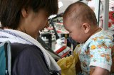 050603_Suzuka_012.jpg