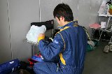 050603_Suzuka_014.jpg