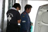 050603_Suzuka_015.jpg