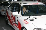 050603_Suzuka_019.jpg