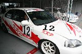 050603_Suzuka_020.jpg