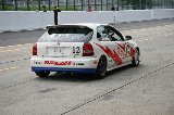 050603_Suzuka_021.jpg