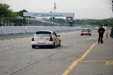 050603_Suzuka_022.jpg