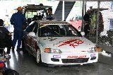 050603_Suzuka_024.jpg