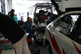 050603_Suzuka_025.jpg