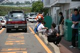 050604_Suzuka_001.jpg