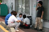 050604_Suzuka_002.jpg