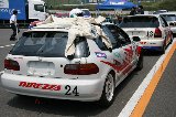 050604_Suzuka_003.jpg