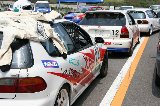 050604_Suzuka_004.jpg