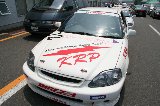 050604_Suzuka_005.jpg