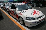 050604_Suzuka_007.jpg