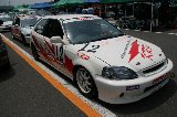 050604_Suzuka_008.jpg